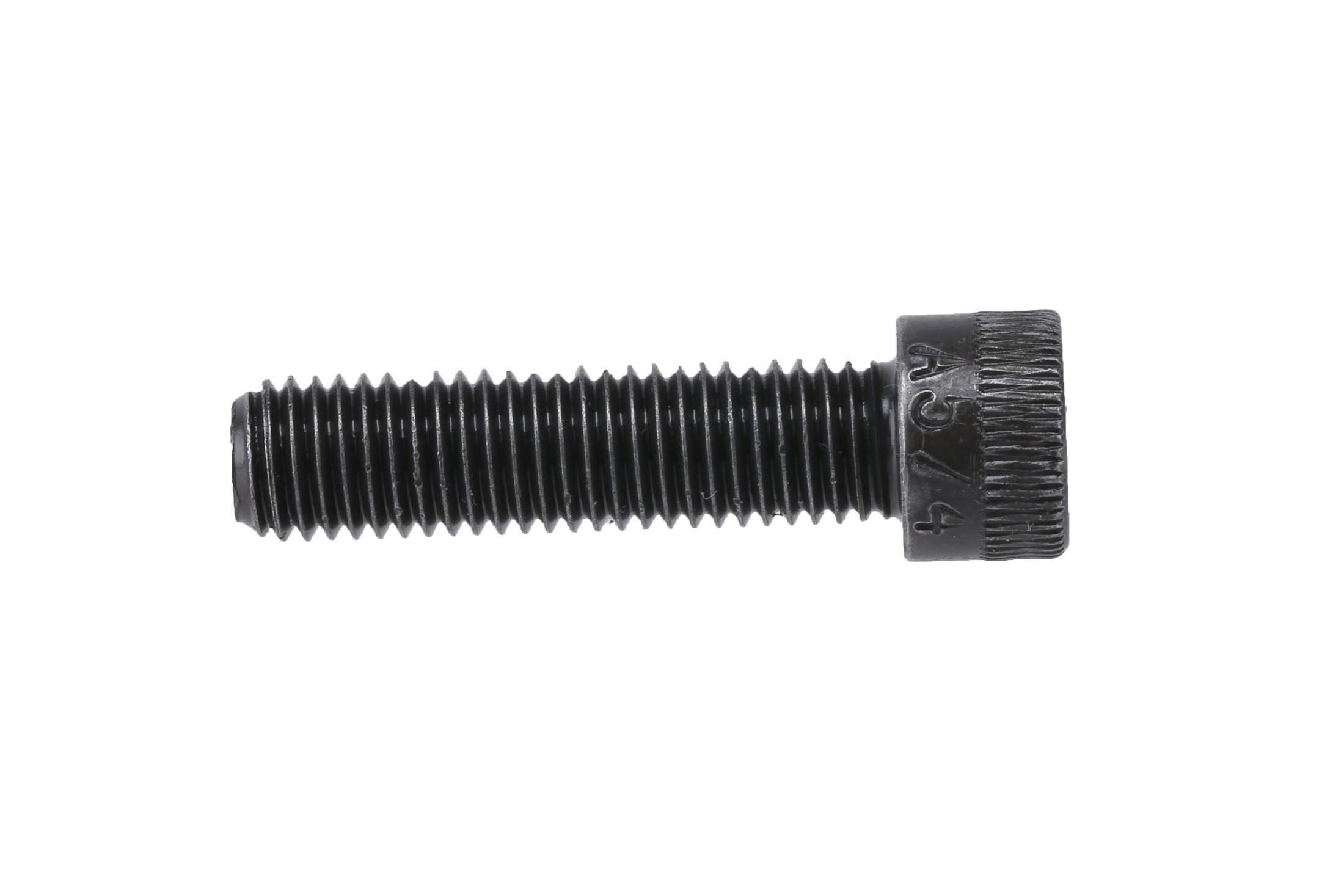 DS Arms AR15 Hex Drive Pistol Grip Screw ZM41618